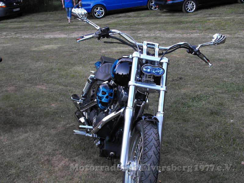 MCE Treffen 2010 - 164.jpg